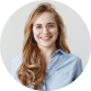 Optivus Solutions