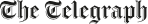 Optivus Solutions