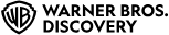 Optivus Solutions
