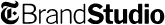 Optivus Solutions
