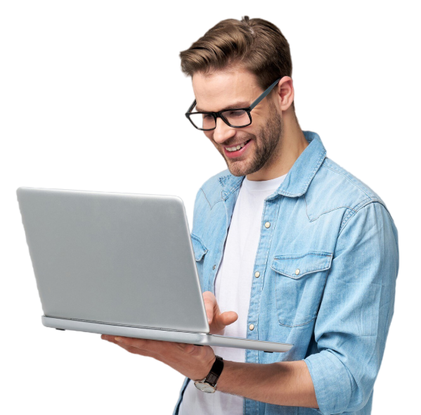 Optivus Solutions