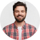 Optivus Solutions