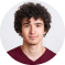 Optivus Solutions
