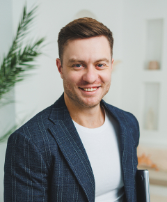 Optivus Solutions